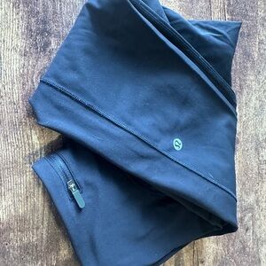 Lululemon pants